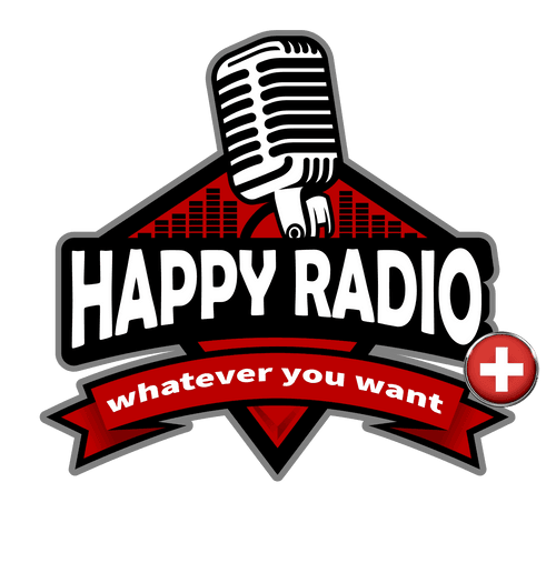 Happy Radio